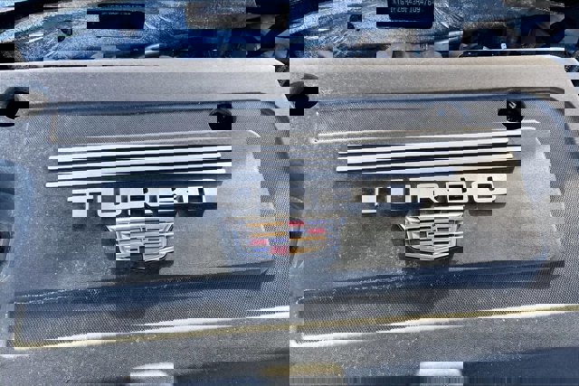 Used 2024 Cadillac XT4 Luxury image 31