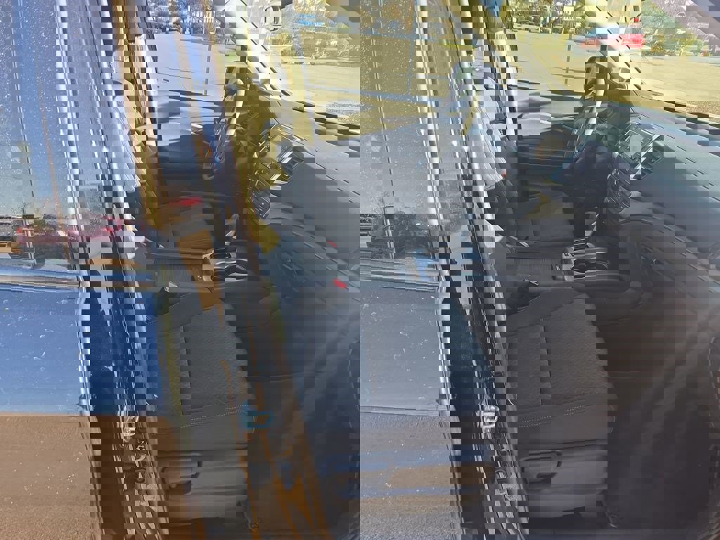 Used 2019 Honda Ridgeline Sport image 30