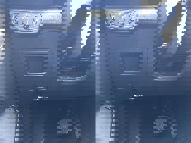 Used 2021 Chevrolet TrailBlazer LT w/ Convenience Package image 18