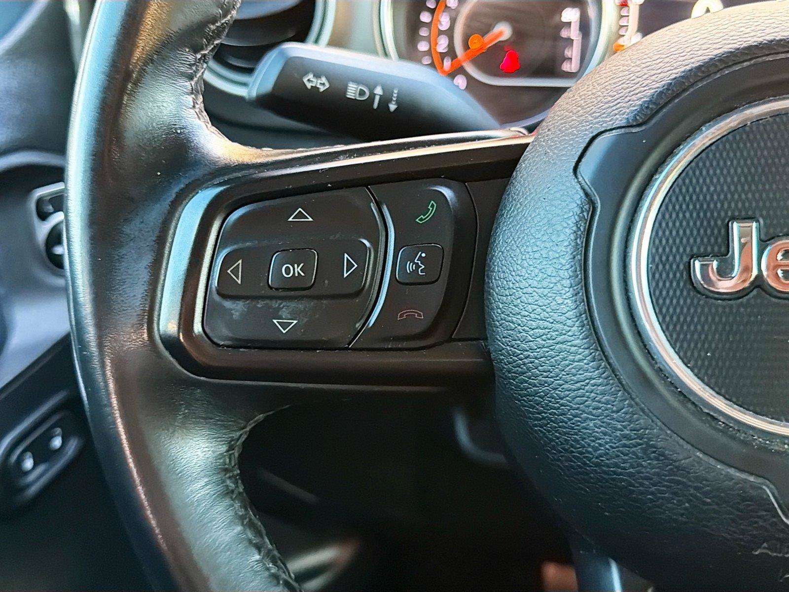 Used 2020 Jeep Gladiator Sport w/ Quick Order Package 24S AWD/4WD image 35