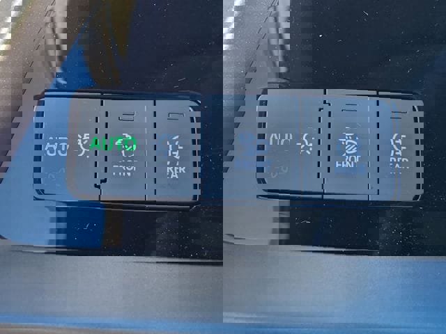 New 2026 Audi A3 2.0T Premium image 20