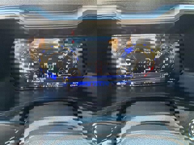 Certified 2024 Chevrolet Colorado W/T image 32