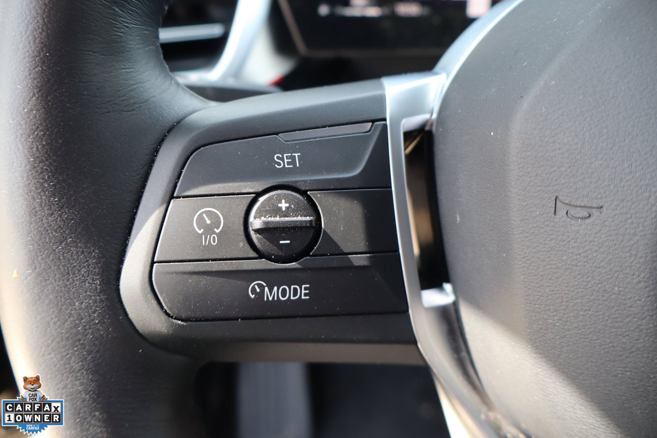 Used 2026 BMW X2 xDrive28i AWD/4WD image 16