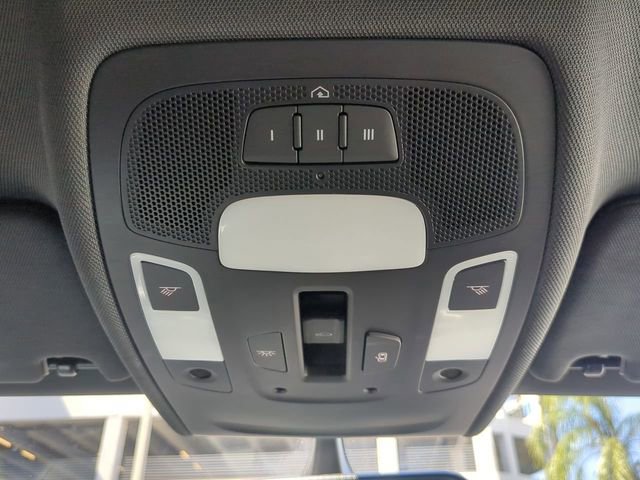 Used 2016 Audi A6 2.0T Premium image 23