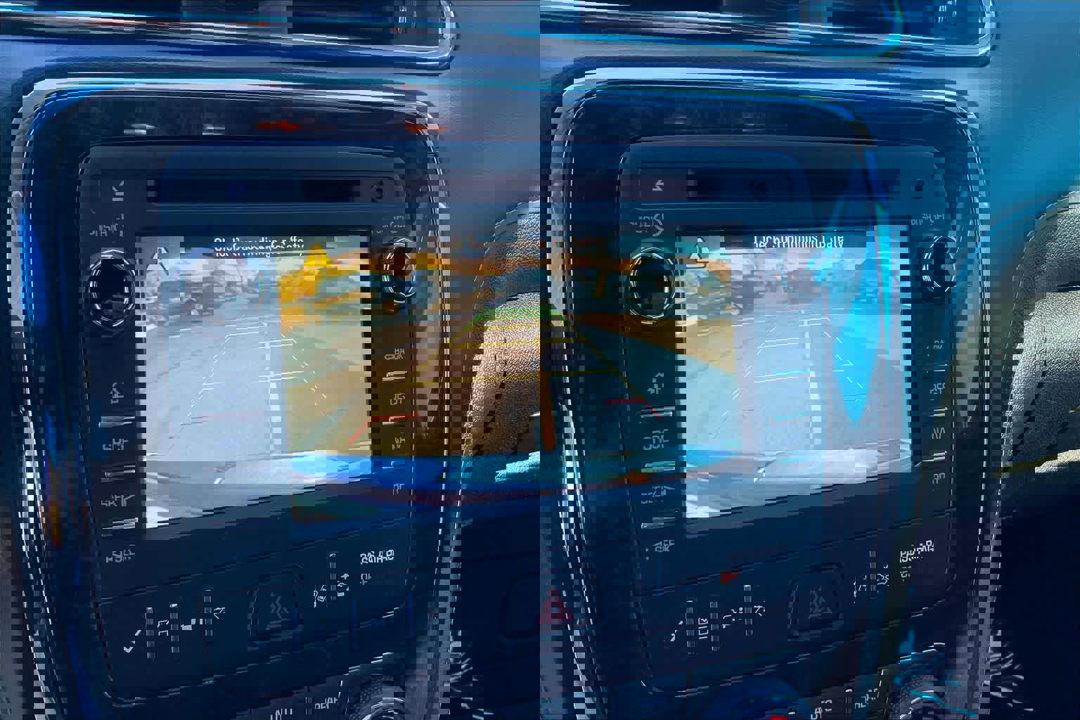 Used 2017 Buick Enclave Premium image 26