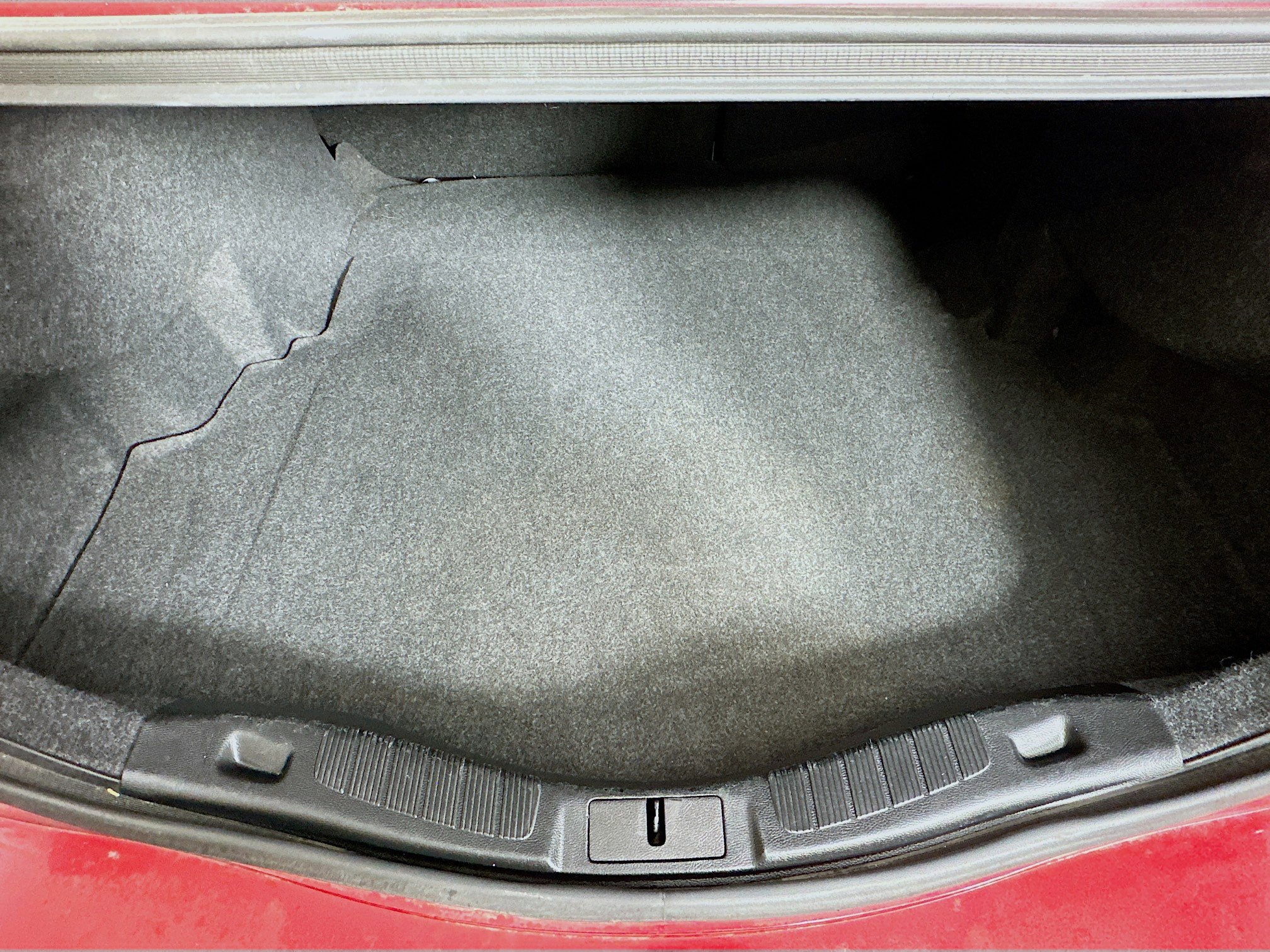 Used 2020 Ford Fusion SE w/ Equipment Group 151A image 27