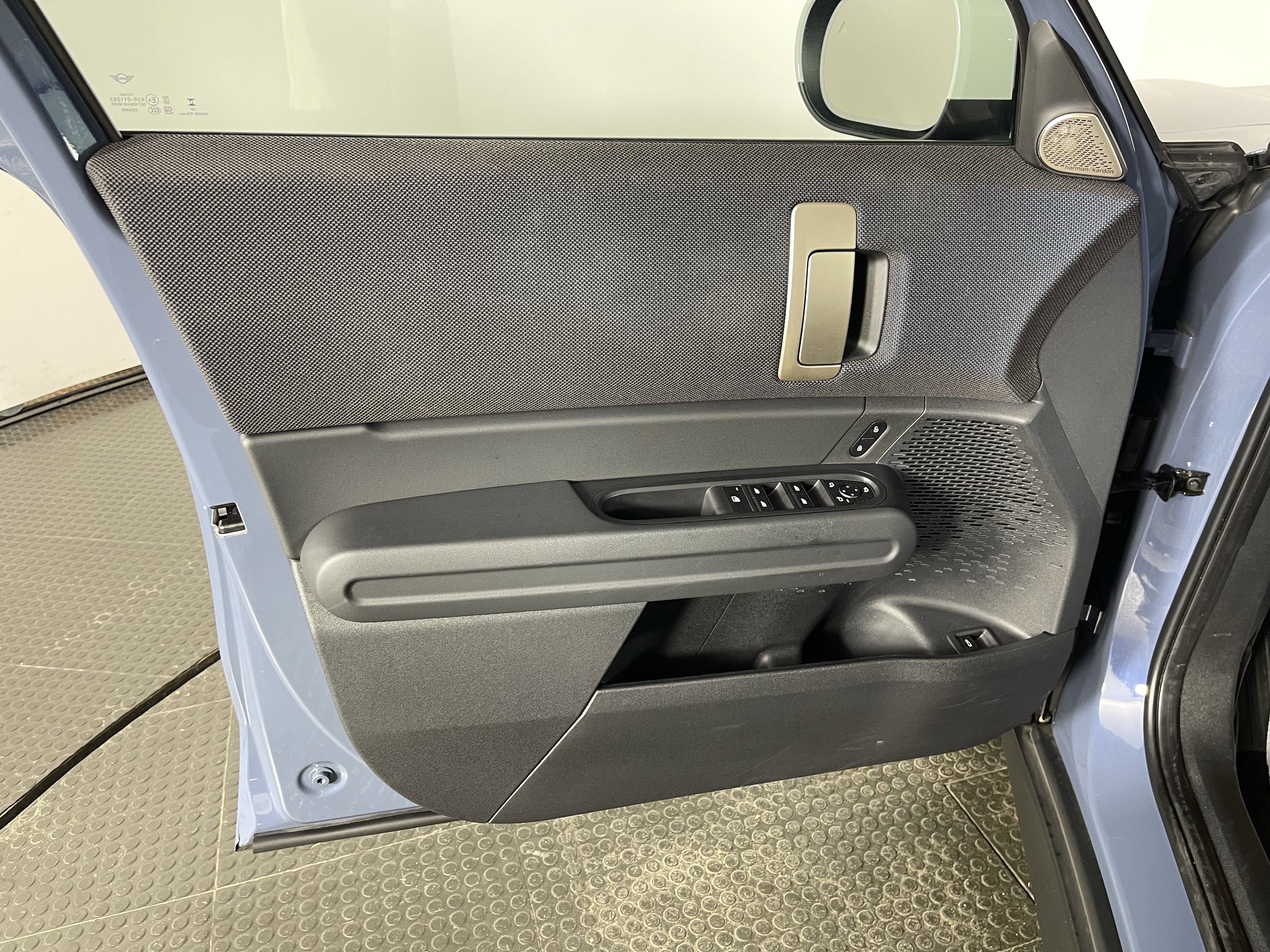 Used 2025 MINI Cooper Countryman S image 10