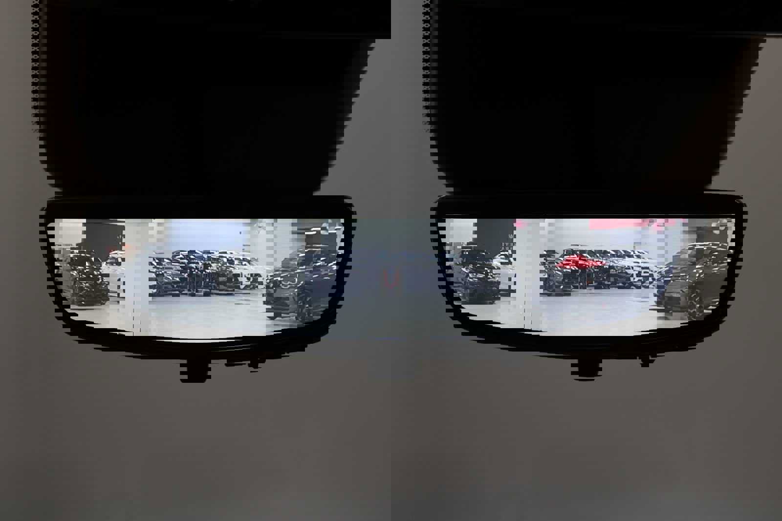 Certified 2024 Cadillac Escalade ESV Sport Platinum w/ LPO, ONYX Package image 33