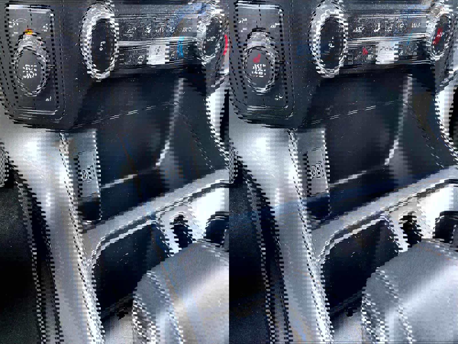 Used 2023 Ford F150 XLT w/ Equipment Group 302A High image 27