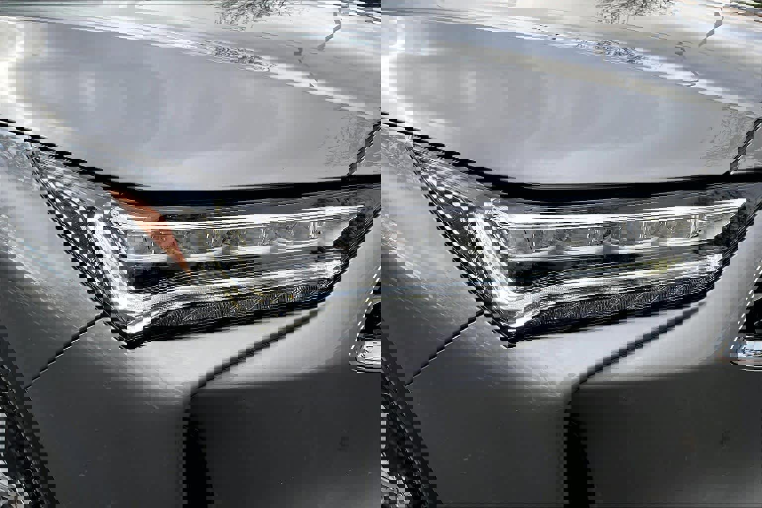 Used 2024 Acura MDX SH-AWD w/ Technology Package image 30