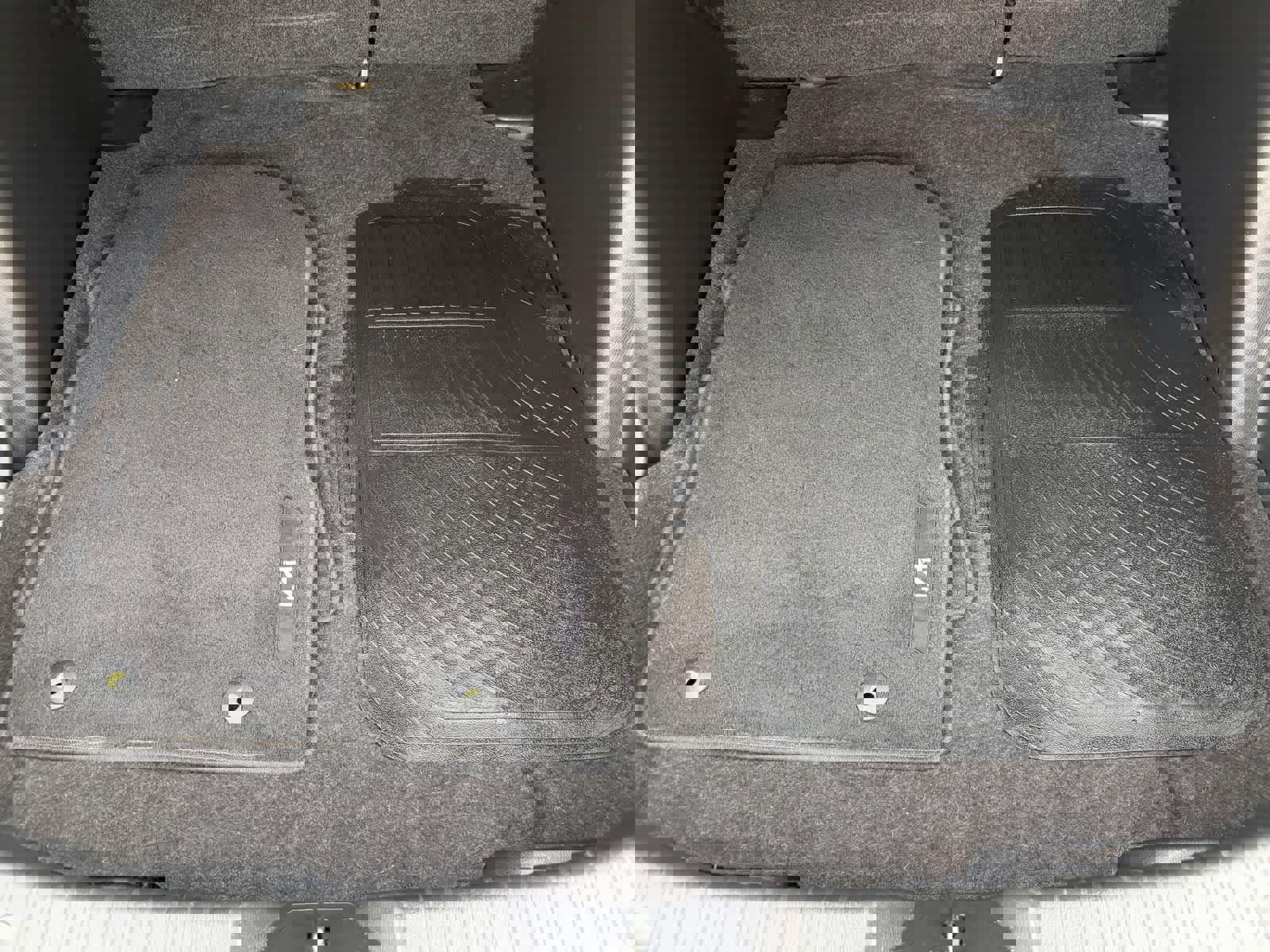 Used 2016 Scion iA image 20