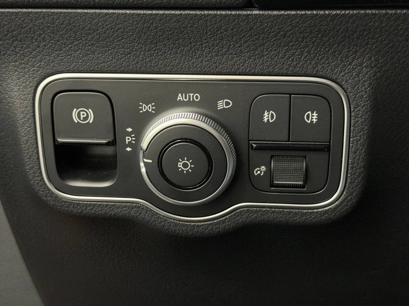 Used 2026 Mercedes-Benz GLA 250 image 30