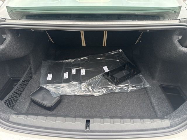 New 2026 BMW 430i xDrive Coupe w/ Premium Package image 24