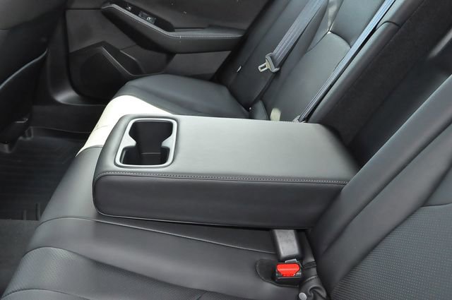 Used 2023 Honda Accord Touring image 16