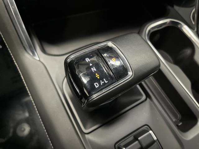 Used 2024 GMC Sierra 1500 Denali Ultimate image 23