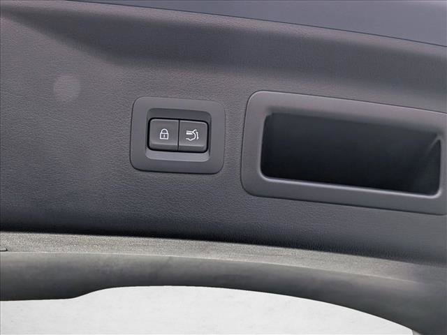 Used 2026 MAZDA CX-90 3.3 Turbo w/ Premium Sport Pkg image 7