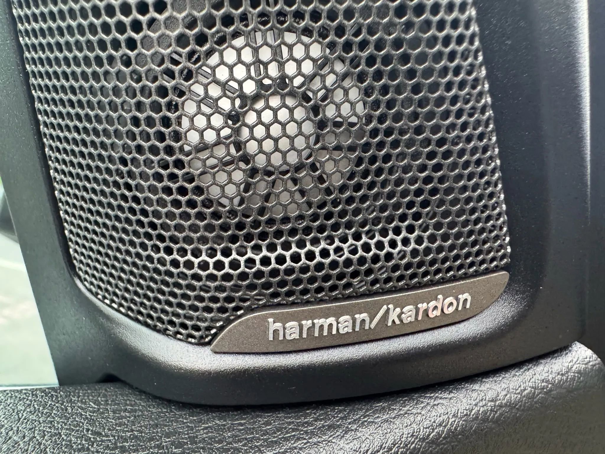 Used 2014 BMW X5 xDrive35i image 44