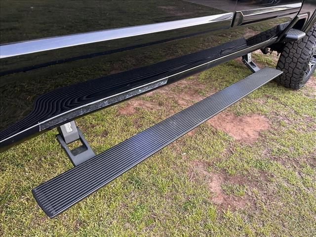 New 2026 GMC Sierra 2500 Denali w/ Technology Package image 16