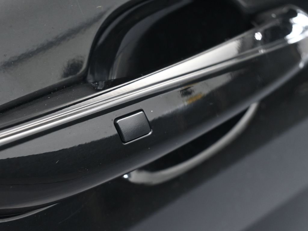 Used 2024 Hyundai Elantra SEL image 41