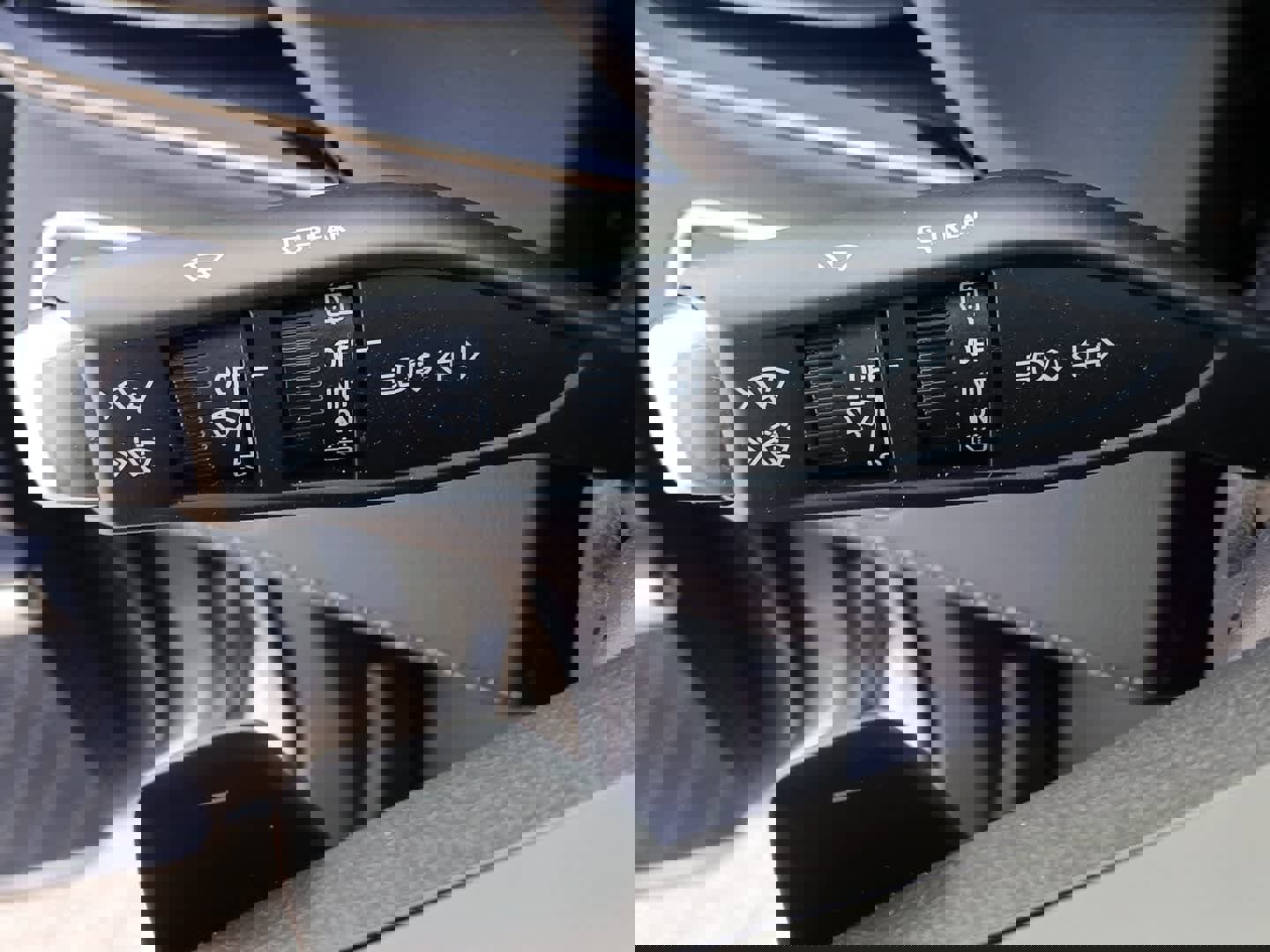 Used 2025 Buick Enclave Avenir w/ Super Cruise Package image 38