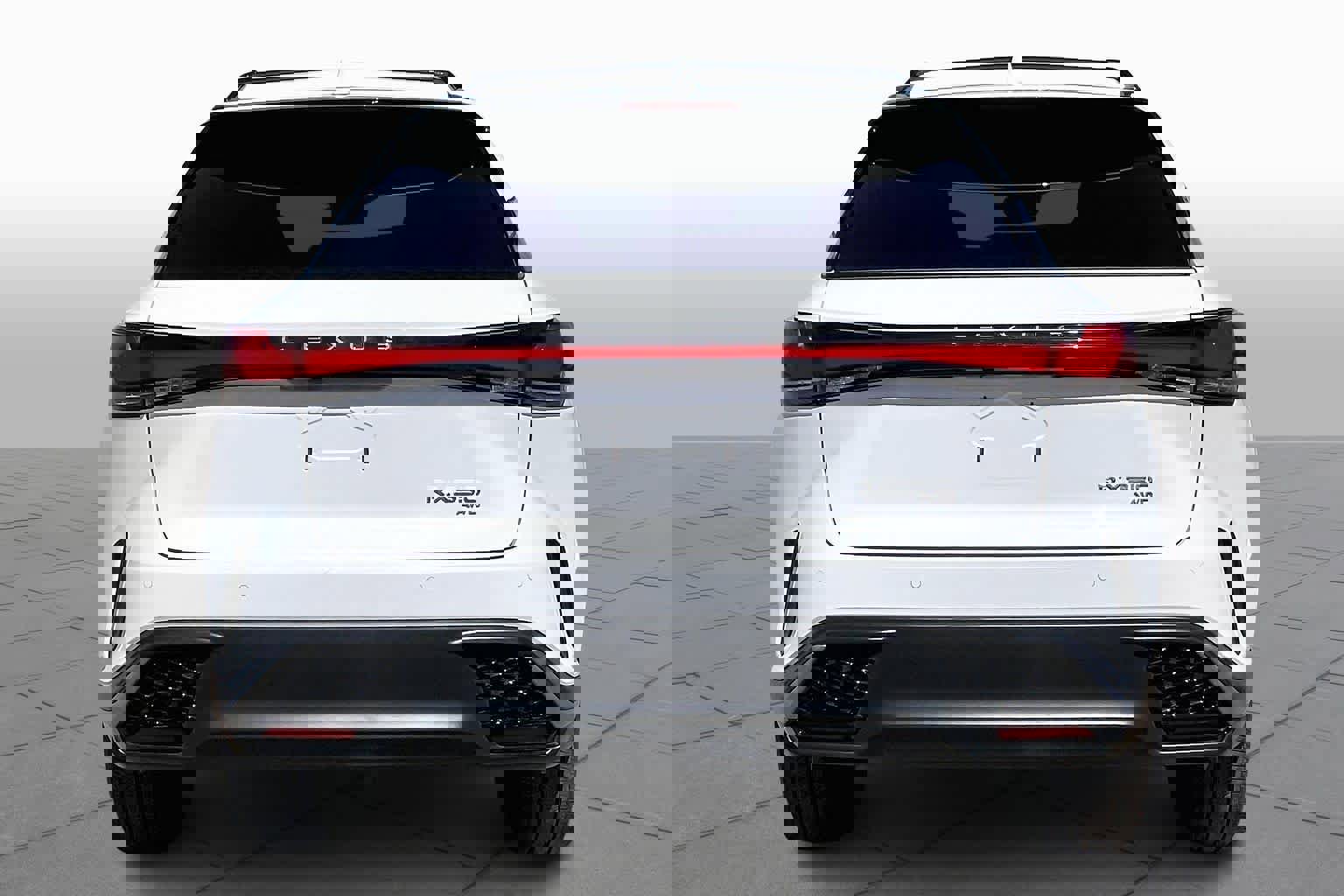 Used 2024 Lexus RX 350 F Sport w/ Convenience Package image 5