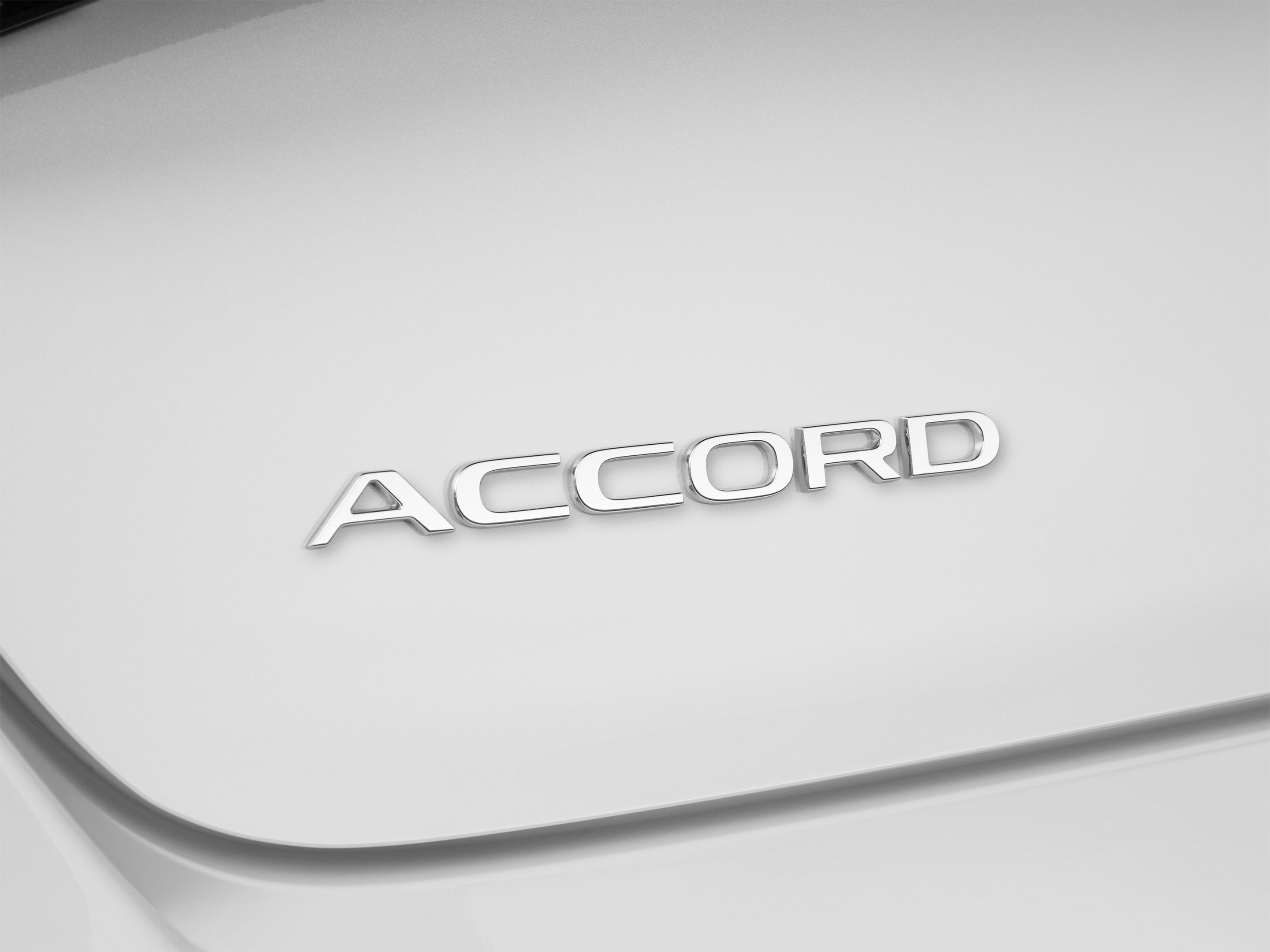 Used 2024 Honda Accord LX image 52