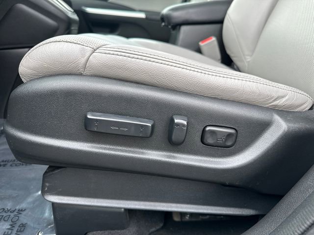 Used 2015 Honda CR-V EX-L image 29