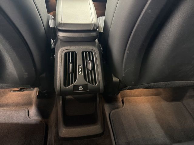 Used 2026 BMW X1 xDrive28i w/ Convenience Package image 24