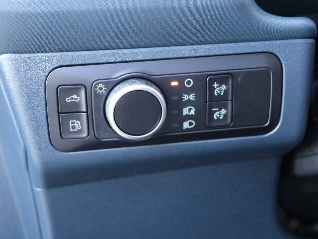 New 2026 Ford Maverick Lariat AWD/4WD image 32