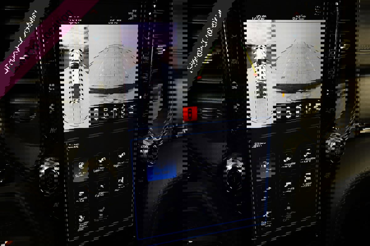 Used 2022 RAM 3500 Limited image 7