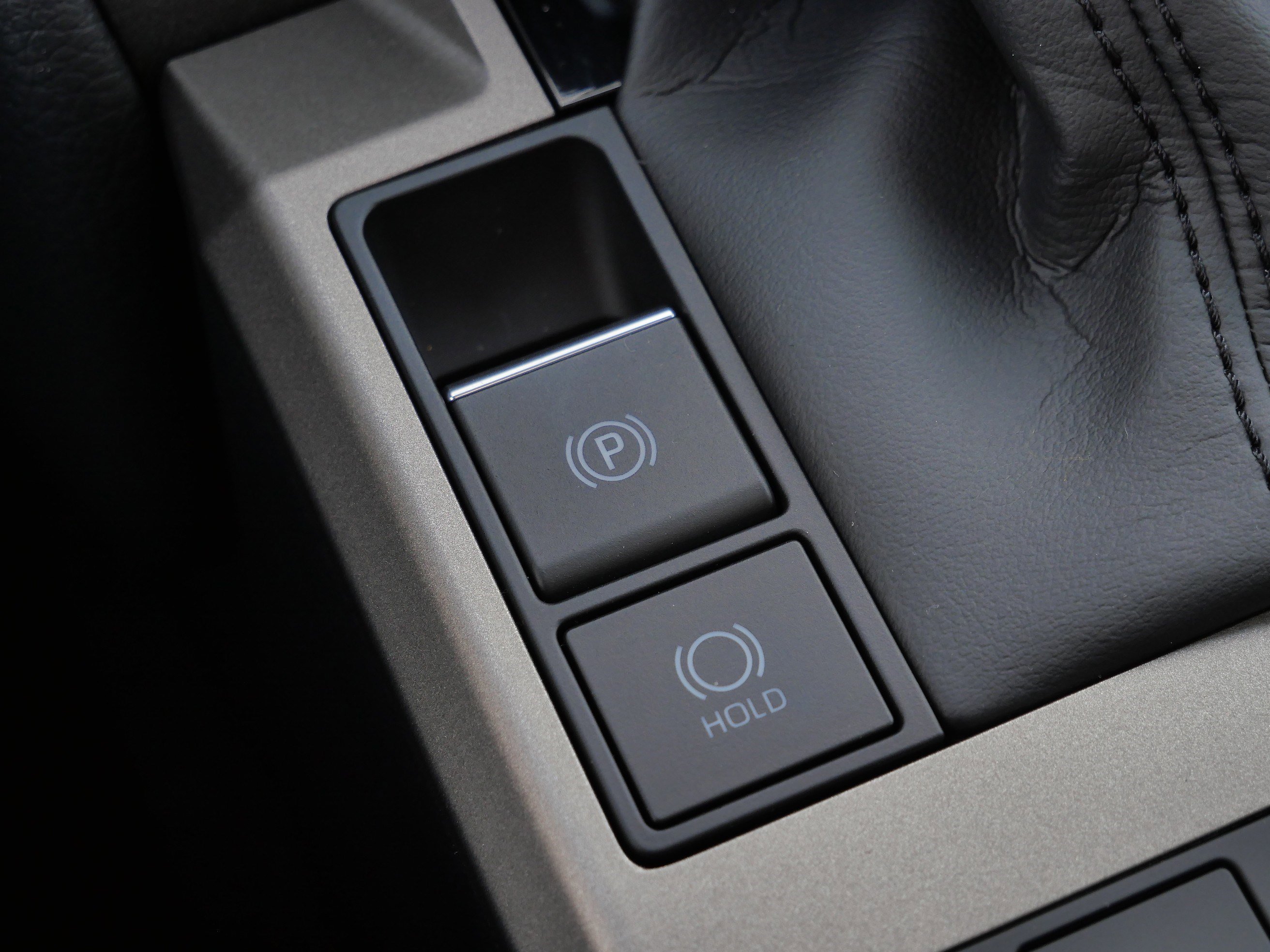 Used 2026 Toyota Land Cruiser image 28