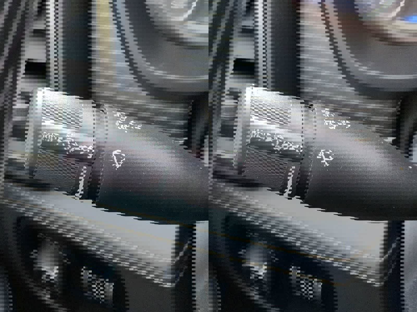 Used 2022 RAM 3500 Limited image 24