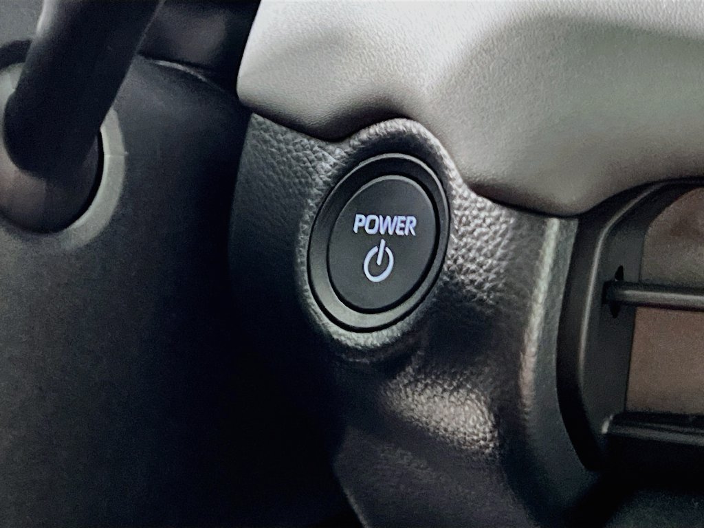 New 2026 Toyota RAV4 Limited AWD/4WD image 20