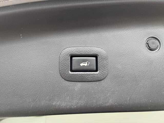 Used 2019 Nissan Armada SL w/ Premium Package AWD/4WD image 35