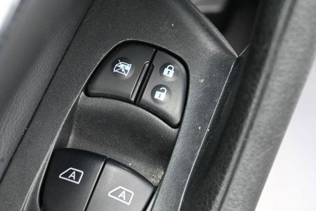 Used 2016 Nissan Altima 2.5 SV w/ Convenience Package FWD image 12