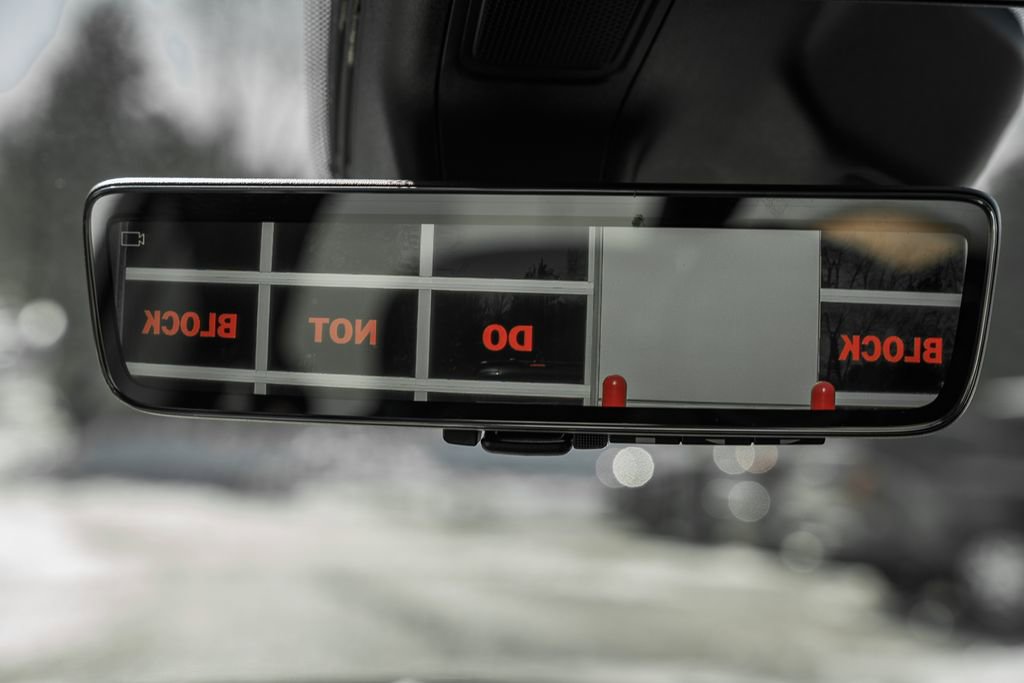 New 2026 RAM 1500 Limited AWD/4WD image 49