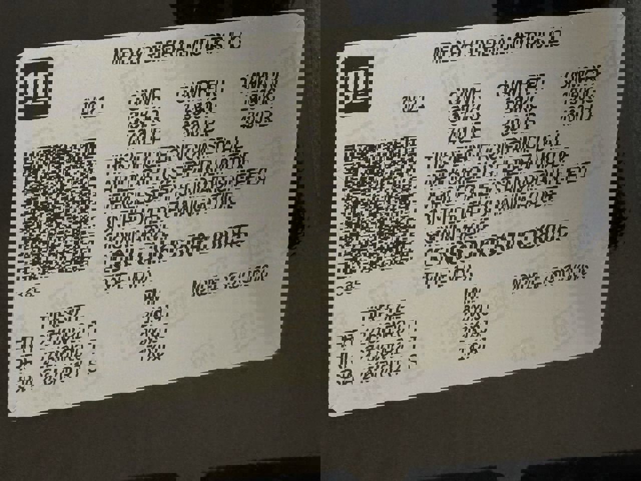 Used 2022 Chevrolet Tahoe LT w/ Luxury Package image 26