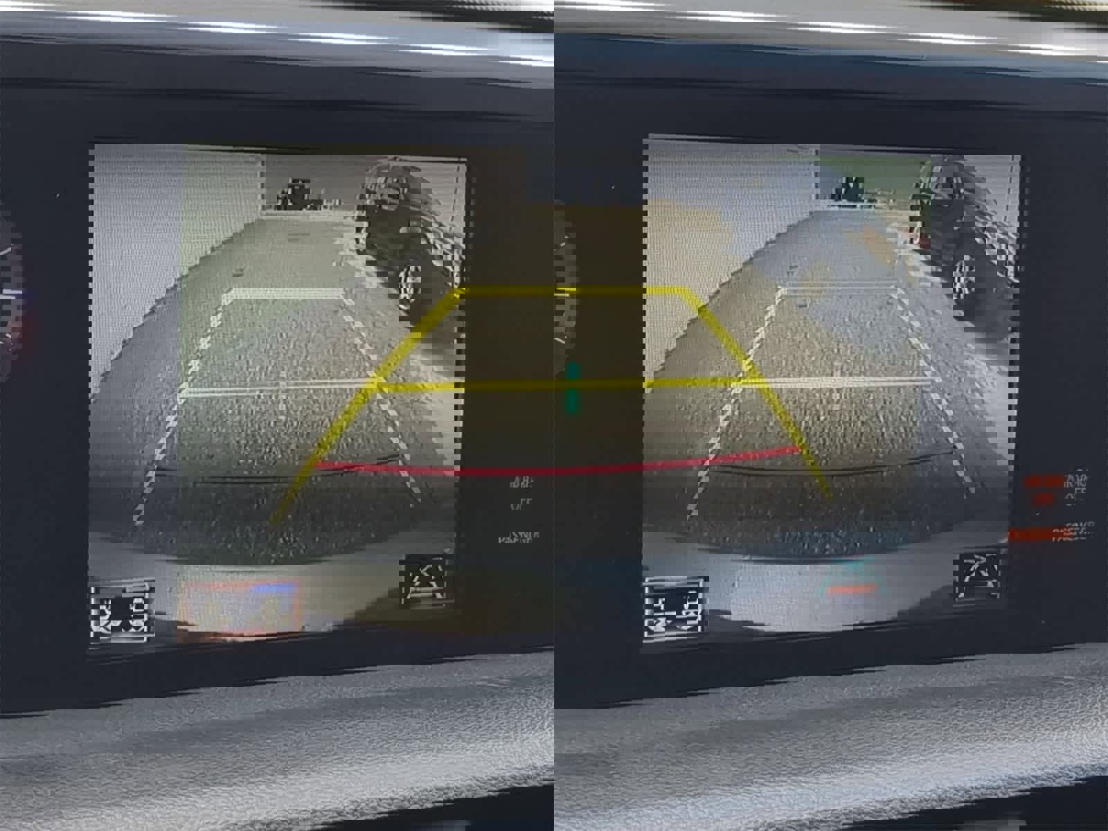 Used 2019 Lexus ES 350 F Sport w/ Accessory Package 2 image 35