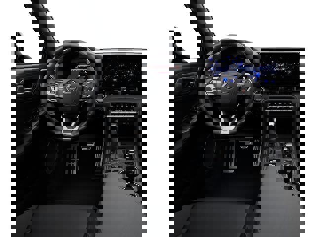 New 2026 Lexus IS 350 F Sport image 25