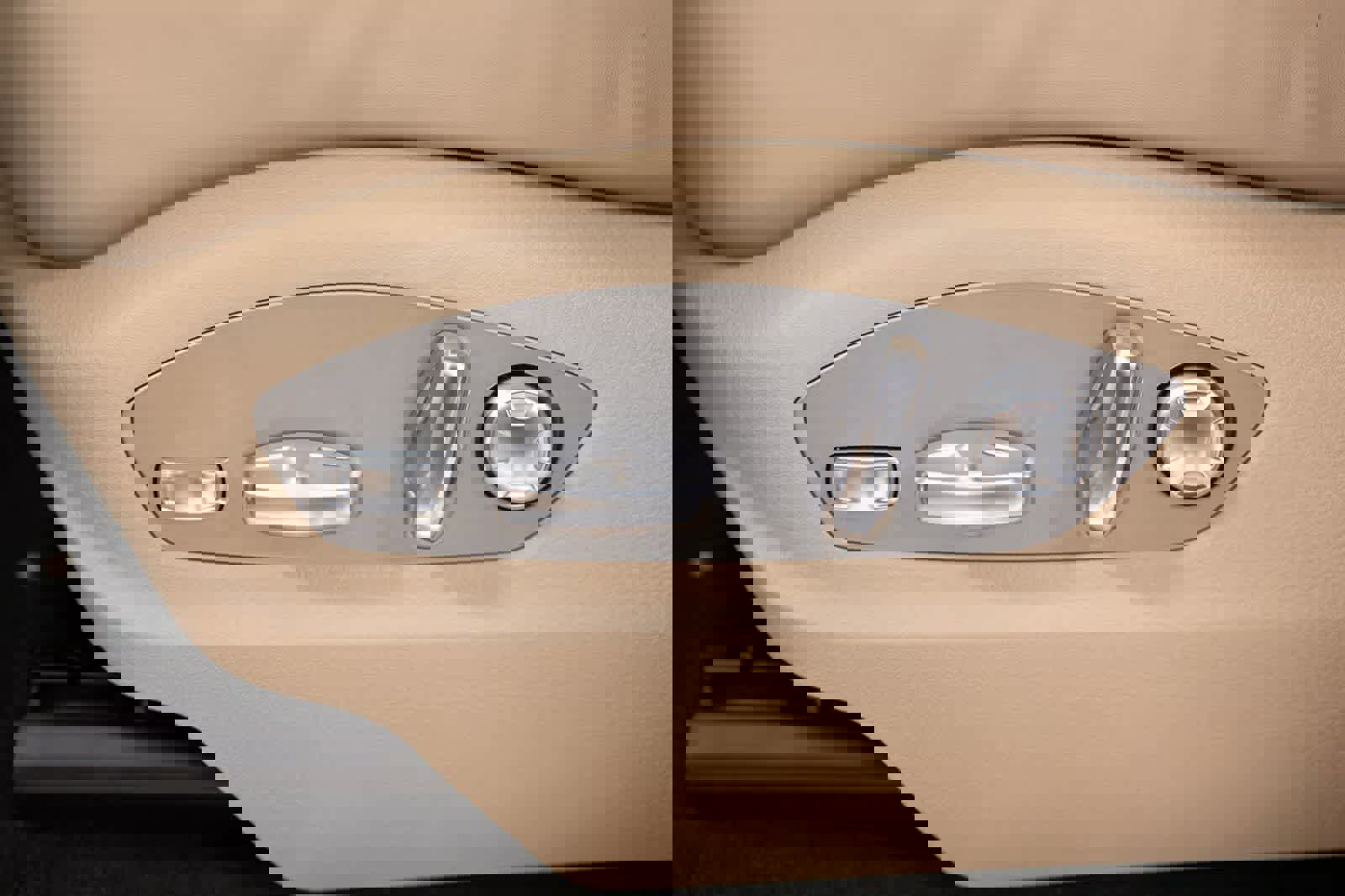 Certified 2026 Porsche Macan image 17