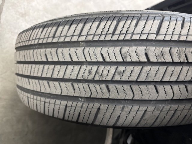 Used 2022 Subaru Outback Premium image 7