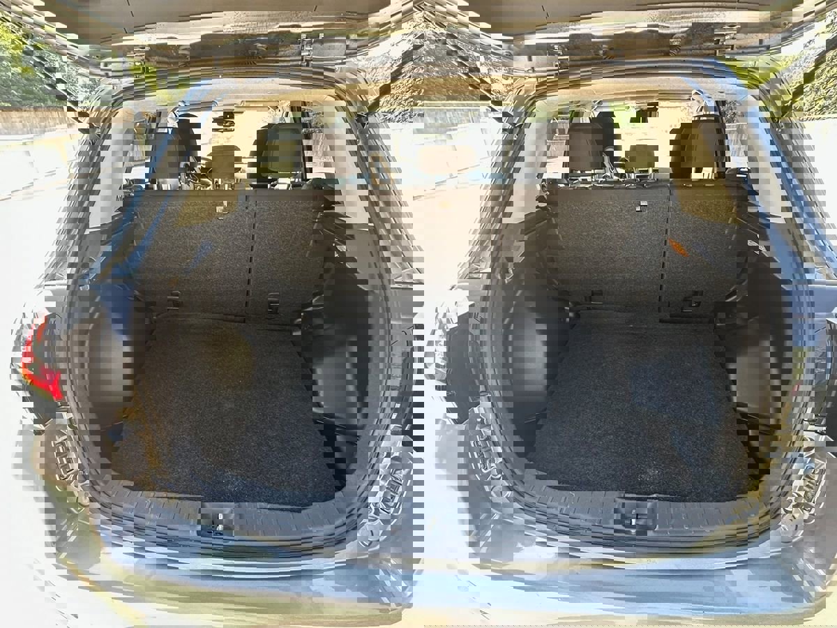 Used 2021 Mitsubishi Outlander Sport ES image 15