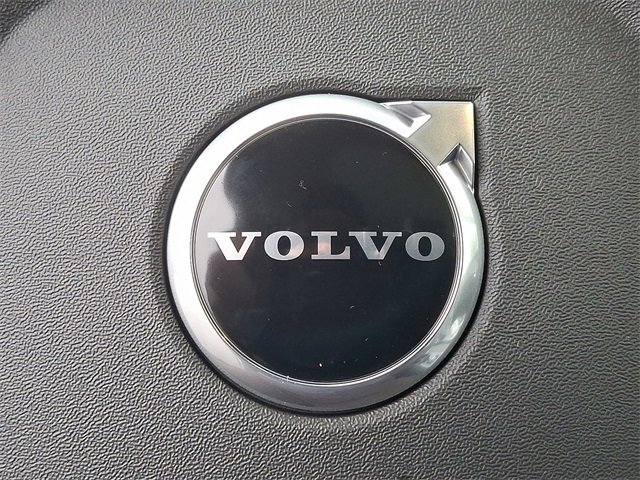 New 2026 Volvo XC90 B6 Ultra image 12