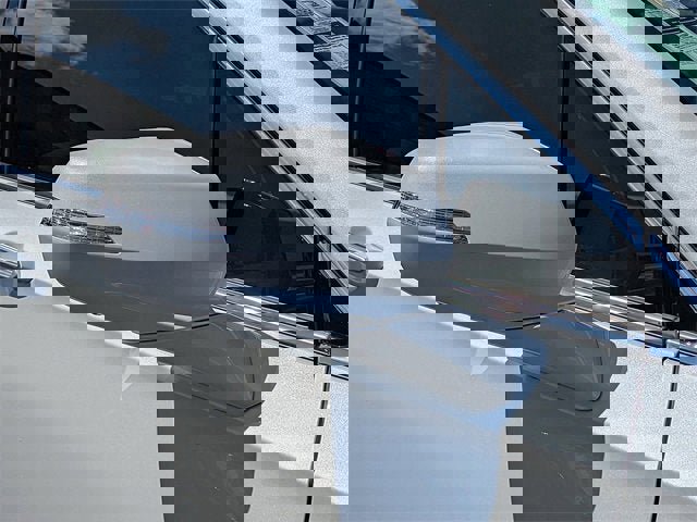 New 2025 Cadillac XT6 Premium Luxury w/ Technology Package image 10