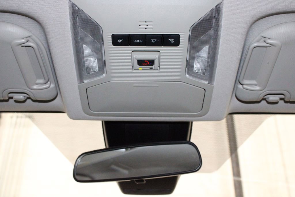 Used 2022 Toyota RAV4 Adventure image 27