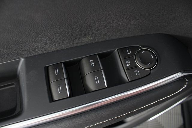 New 2026 GMC Acadia Denali w/ Super Cruise Package image 17