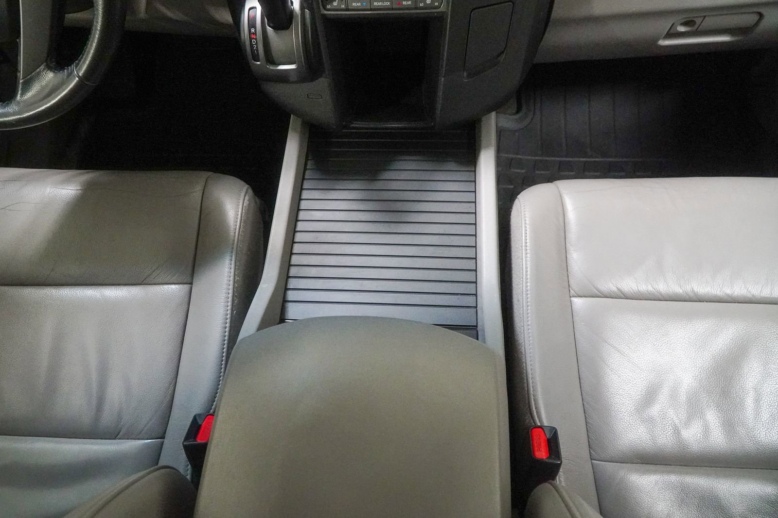 Used 2013 Honda Pilot EX-L image 33