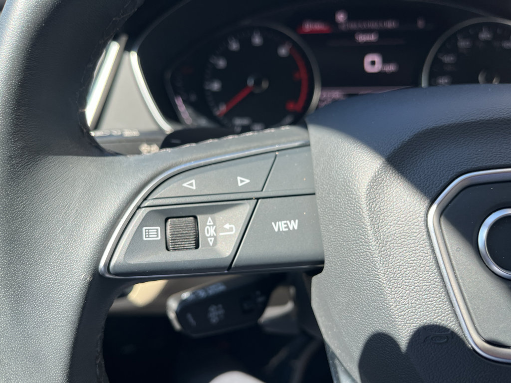 Used 2023 Audi Q5 2.0T Premium w/ Convenience Package image 21