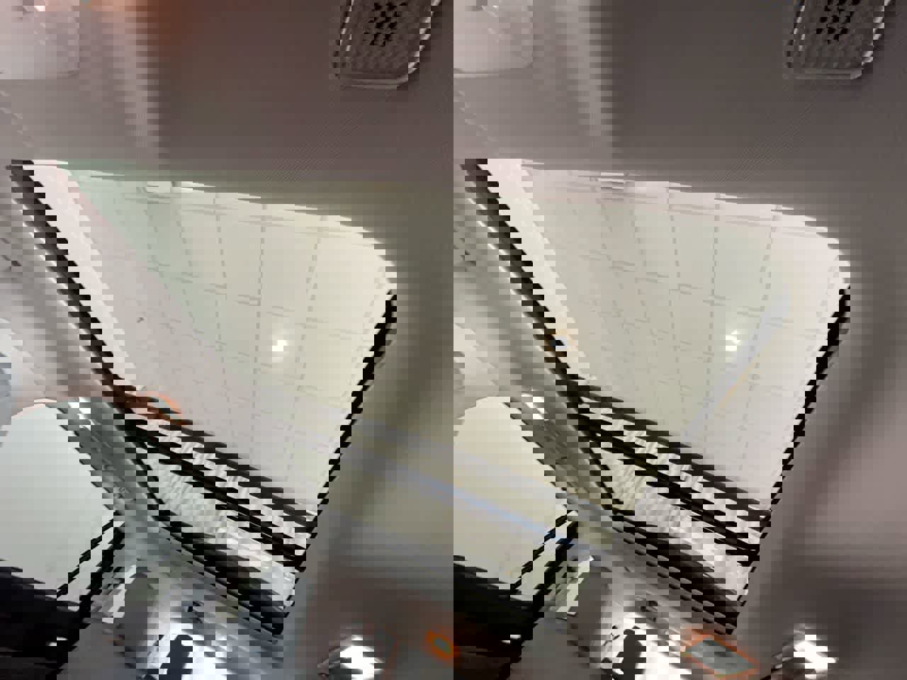 Used 2024 Toyota Highlander Platinum image 22