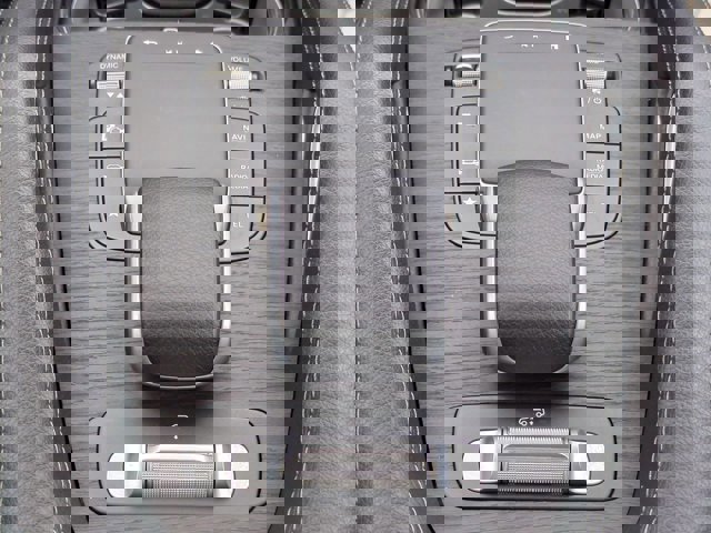 Certified 2024 Mercedes-Benz GLS 580 4MATIC image 19